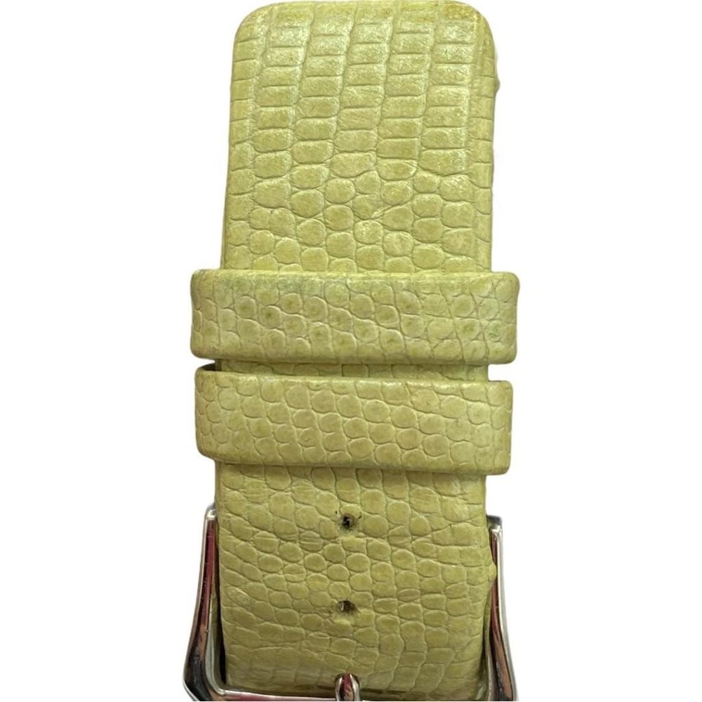 Fossil F2 Multiple Faces - image 3